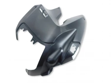 OWIEWKA BOK BOCZNA PRAWA BMW R 1200 GS K25 05-13 46637693432