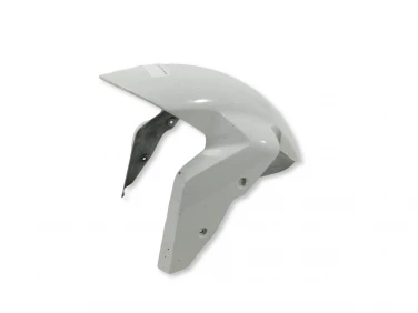 BŁOTNIK PRZÓD PRZEDNI BMW S 1000 RR K48 12-13 7715962