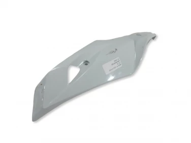 PŁUG PLASTIK OWIEWKA BMW R 1200 R K53 15-18 46638545325