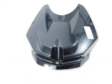 OSŁONA NAKŁADKA ZBIORNIK BMW S 1000 RR K46 12-13 7715914