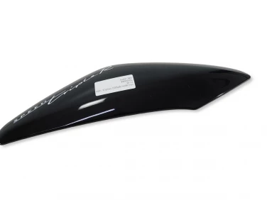 OWIEWKA BOK BOCZNA LEWA TRIUMPH SPEED TRIPLE 1050 11-16 T2103055