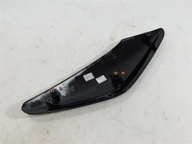 Owiewka bok boczna lewa triumph speed triple 1050 11-16 t2103055