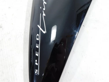 Owiewka bok boczna lewa triumph speed triple 1050 11-16 t2103055