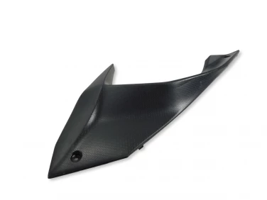 PLASTIK WYPEŁNIENIE OWIEWKA KAWASAKI EX 650 NINJA 17-19 55028-0602