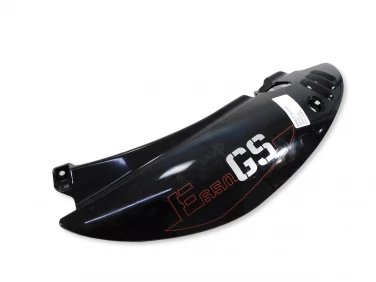OGON OWIEWKA TYŁ LEWY BMW F 650 GS 00-07 2345725