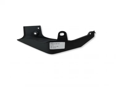 OGON OWIEWKA TYŁ LEWY YAMAHA MT-09 14-16 1RC-21711-00