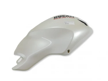 OWIEWKA BOK BOCZNA PRAWA DUCATI MONSTER 696 09-12 480325913