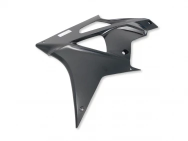 PŁUG PLASTIK OWIEWKA BMW S 1000 RR K46 12-13 46637715924