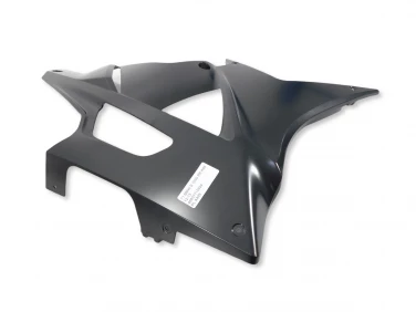 PŁUG PLASTIK OWIEWKA BMW S 1000 RR K46 12-13 46637715924