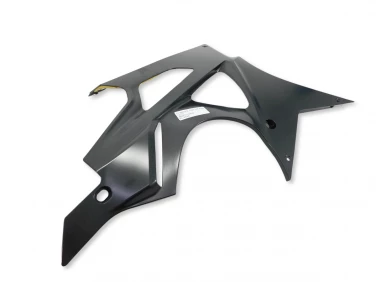 PŁUG PLASTIK OWIEWKA BMW S 1000 RR K46 12-13 46637715923