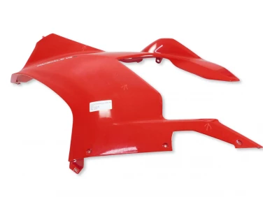 OWIEWKA BOK BOCZNA LEWA DUCATI PANIGALE 1100 V4S 18-21 480.1.915.2A