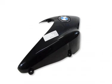 OSŁONA CHŁODNICA PRZÓD BMW R 1150 R 99-06 2328670
