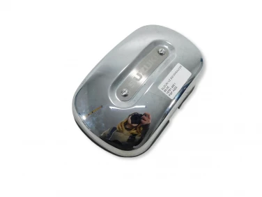 POKRYWA BOK BOCZNA PRAWA SUZUKI VZ 800 MARAUDER 95-05 18781-48E1