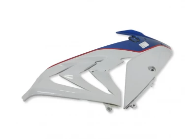 OWIEWKA BOK BOCZNA PRAWA BMW S 1000 RR K67 18-20 8546432