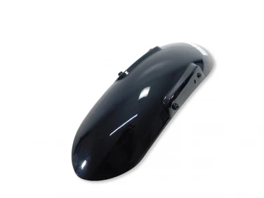 BŁOTNIK PRZÓD PRZEDNI BMW R NINET K21 13-16 NOWY 46618531166