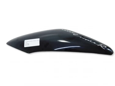 OWIEWKA BOK BOCZNA PRAWA TRIUMPH SPEED TRIPLE 1050 11-16 T2103060