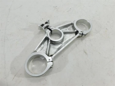 PÓŁka zawieszenie gÓrna przÓd ducati evo 848 10-13 341.3.063.1a