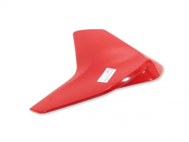 OWIEWKA BOK BOCZNA PRAWA DUCATI MTS 1200 MULTISTRADA 15-17 480.1.686.1A
