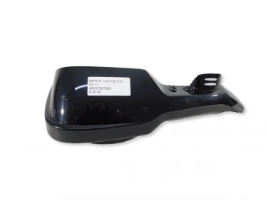 HANDBAR OSŁONA RĄK BMW R 1200 GS K25 05-13 46637667686