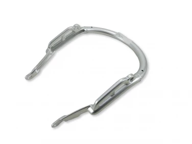 UCHWYT PASAŻERA RĄCZKA DUCATI SCRAMBLER 1200 19-22 T2309276-G