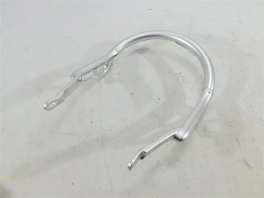 Uchwyt pasaŻera rĄczka ducati scrambler 1200 19-22 t2309276-g