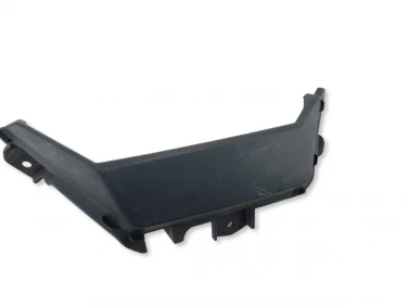 OSŁONA OSŁONY BMW C 400 X 18-20 KIERUNKOWSKAZU 46638558584