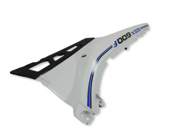 OGON OWIEWKA TYŁ PRAWY SUZUKI GSX-F 600 KATANA 88-97 NOWY 47110-19C10