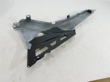 Ogon owiewka tyŁ prawy suzuki gsx-f 600 katana 88-97 nowy 47110-19c10