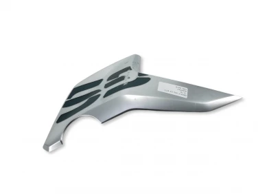 OWIEWKA BOK BOCZNA LEWA BMW F 800 GT K71 12-18 8564547