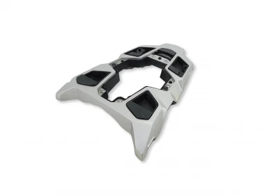 STELAŻ KUFER KUFRY BMW R 1250 GS K51 19-23 77448523753