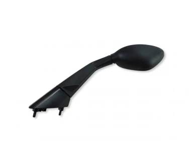LUSTRO LUSTERKO LEWE BMW C 600 SPORT K18 11-15 7725093