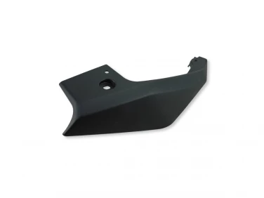 OGON OWIEWKA TYŁ PRAWY YAMAHA MT-09 14-16 1RC-21721-00