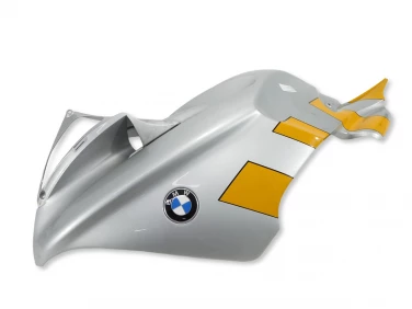 OWIEWKA BOK BOCZNA LEWA BMW R 1100 S 98-05 46632328097