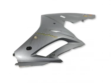 OWIEWKA BOK BOCZNA PRAWA TRIUMPH DAYTONA 675 09-11 T2307530