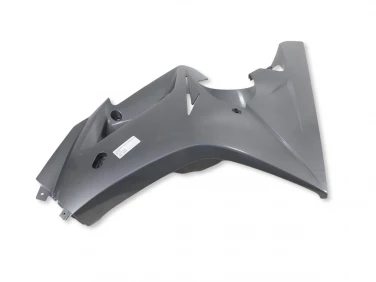 OWIEWKA BOK BOCZNA LEWA TRIUMPH DAYTONA 675 06-08 T2307520
