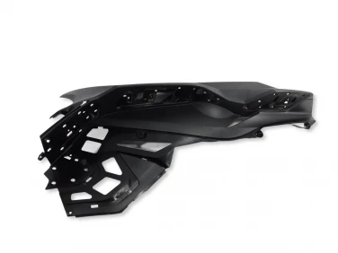 PŁUG PLASTIK OWIEWKA BMW C 650 GT K19 11-15 46637725018