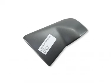 POKRYWA BOK BOCZNA PRAWA KAWASAKI ZRX 1200 R 01-08 14090-1790