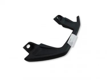UCHWYT PASAŻERA RĄCZKA BMW C 400 X 18-20 8558223