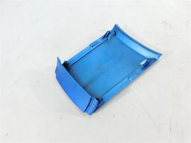 ŁĄcznik ogon plastik tyŁ yamaha fzs 600 fazer 98-01 nowy 4yr-2165-00