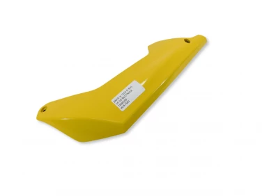 PLASTIK WYPEŁNIENIE OWIEWKA BMW K 1200 R K43 05-08 BŁOTNIKA 7686599
