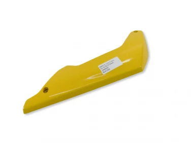 PLASTIK WYPEŁNIENIE OWIEWKA BMW K 1200 R K43 05-08 BŁOTNIKA 7686600