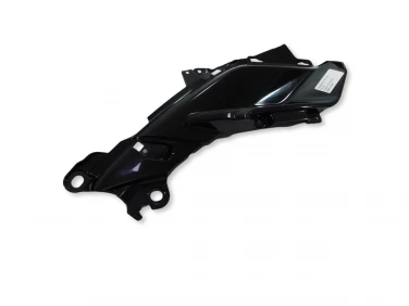 OWIEWKA BOK BOCZNA PRAWA YAMAHA YZF-R3 15-18 1WD-F117W-00