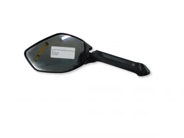 LUSTRO LUSTERKO LEWE DUCATI MTS 1200 MULTISTRADA 15-17 52310472B
