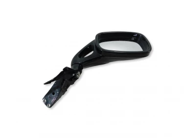LUSTRO LUSTERKO PRAWE BMW C1 125 99-03 51162329507