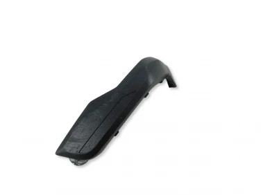 OSŁONA OSŁONY BMW R 1200 GS K50 K51 13-19 CEWKI 8532975
