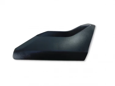 POKRYWA BOK BOCZNA LEWA BMW R 1200 GS K25 05-13 46637677515