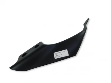 OGON OWIEWKA TYŁ PRAWY YAMAHA YZF-R 125 19-24 BK7-F1741-00