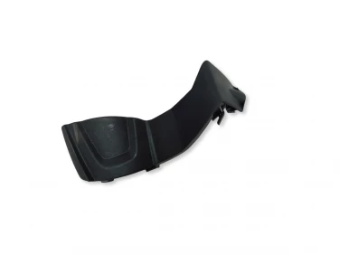 OSŁONA OSŁONY BMW R 1200 GS K25 05-13 POKRYWY 7718149