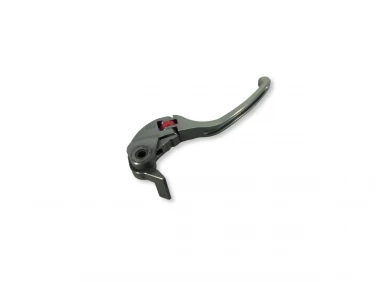 DŹWIGNIA HAMULCA BMW S 1000 R K47 13-16 PRZÓD 7727756
