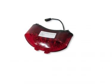 LAMPA TYŁ TYLNA TRIUMPH SPEED TRIPLE 1050 11-16 T2703213